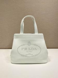 Prada Handbags 387